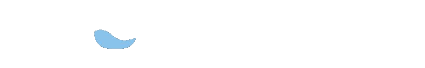 Konax
