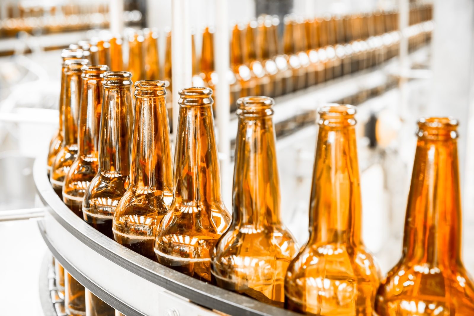 Brouwerij vullijn