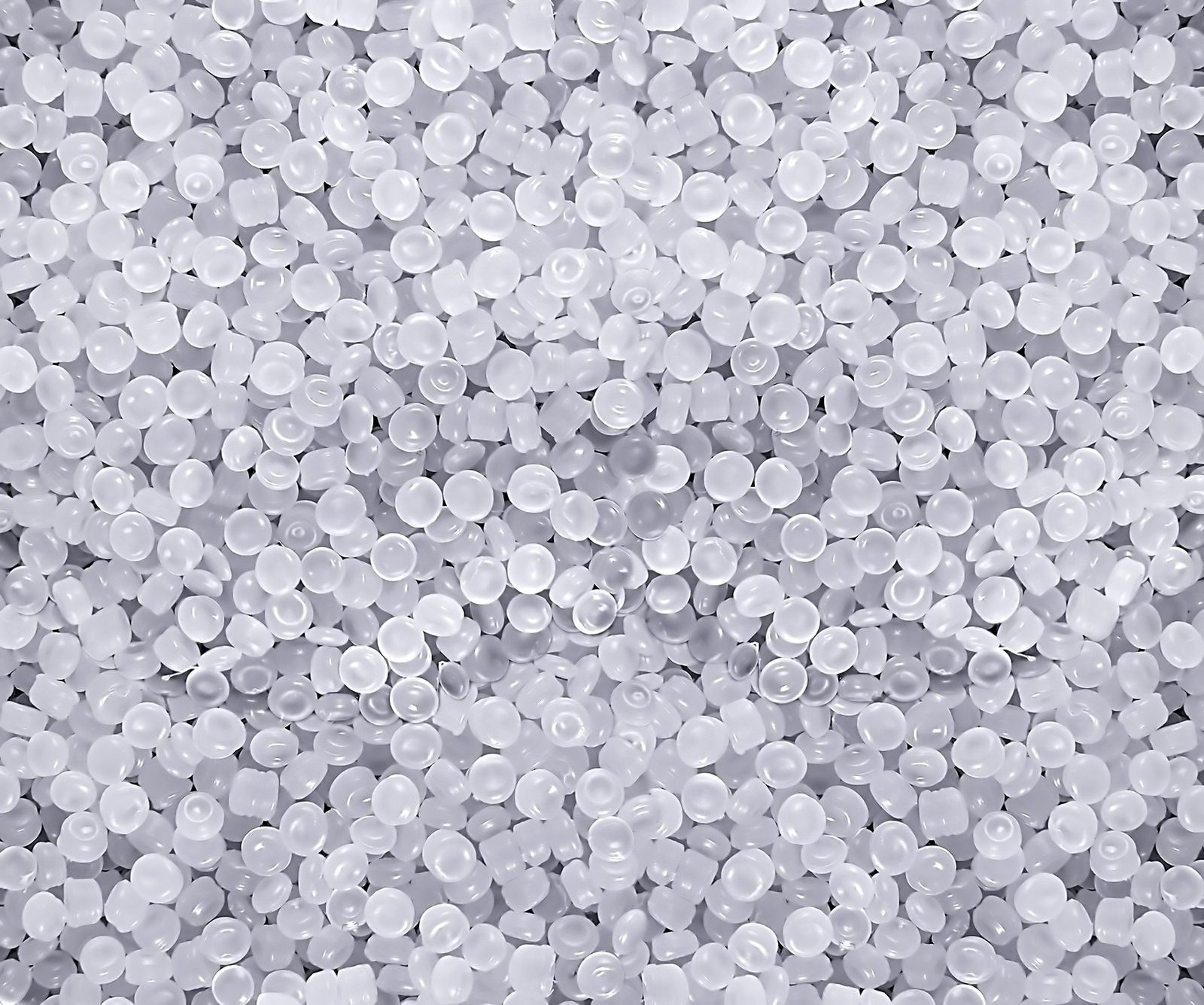 Pharmaproductie